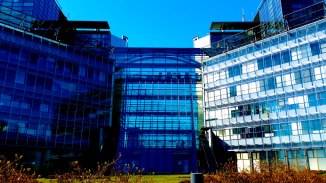 seaside-architecture-2