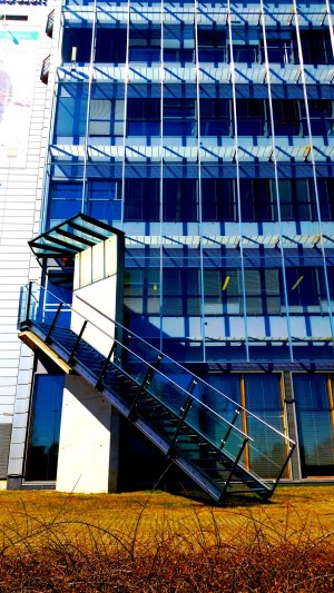 seaside-architecture-3