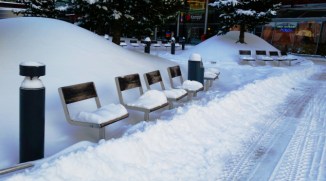 snowy-seats-1