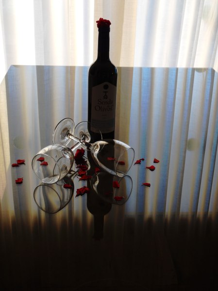 wine-shaded-reflections