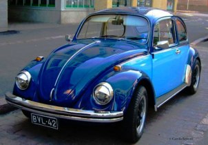 ye-old-peoples-wagon