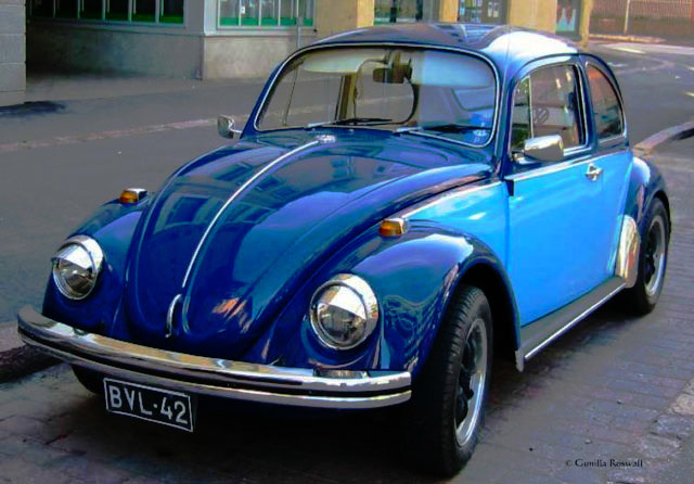 ye-old-peoples-wagon