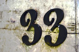 33