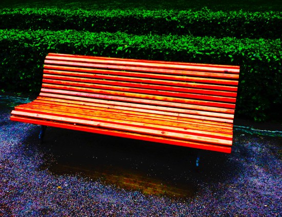 bench-4
