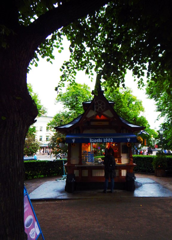 kiosk-2