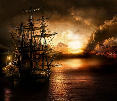 e5e610f9d587a551c141c3e6faa24983