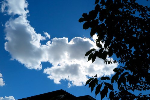 fluffy-clouds-2