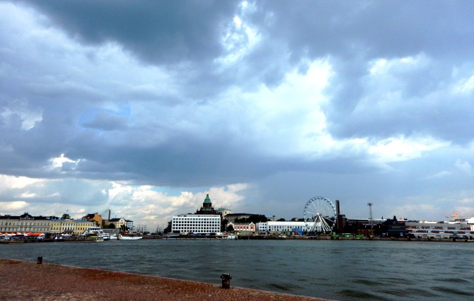 helsinki-1
