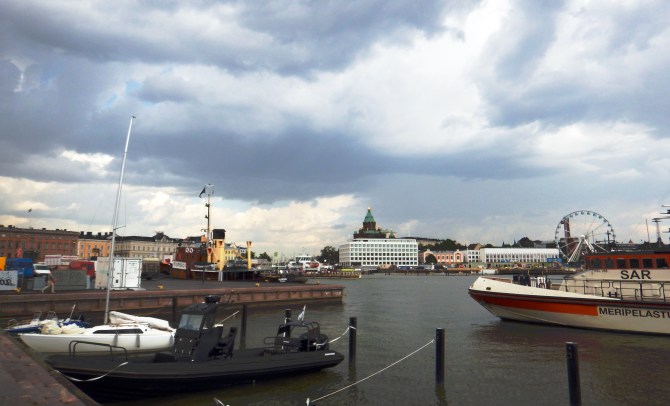 helsinki-2
