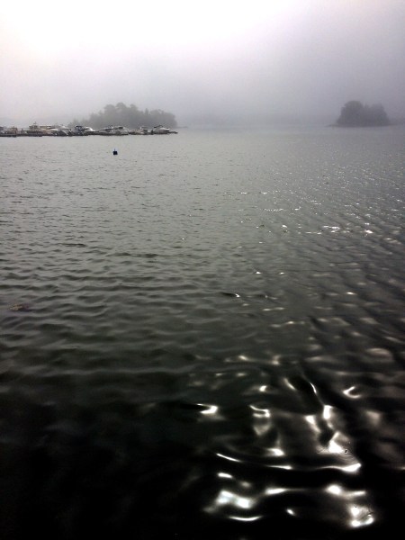 Just-Another-Day-in-July-1