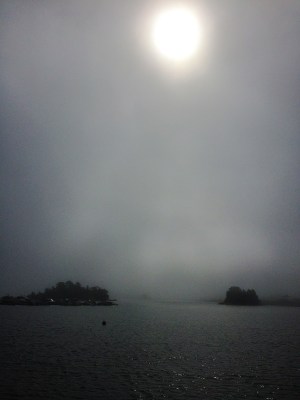 Just-Another-Day-in-July-2