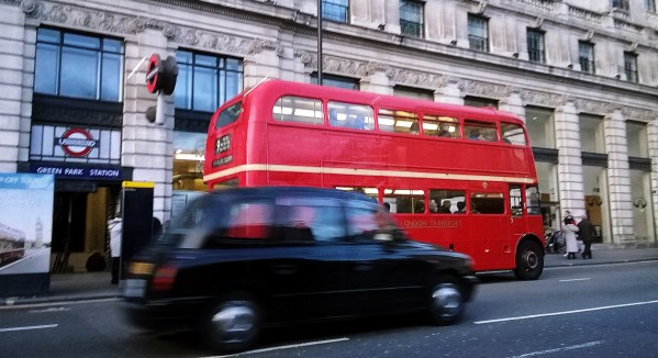 on-the-road-to-nowhere