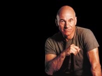 Patrick-Stewart 2