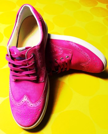 pink-shoes-1