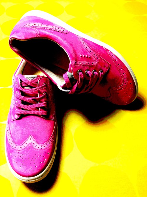 pink-shoes-2