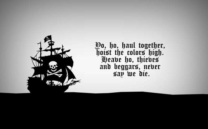 pirate-quotes-MdwEQe-quote