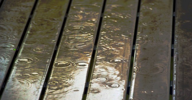 raindrops-keep-falling-on-the-table-2