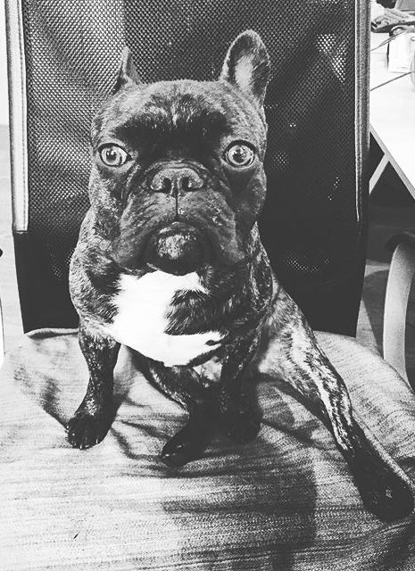 waiting-for-the-photoshoot