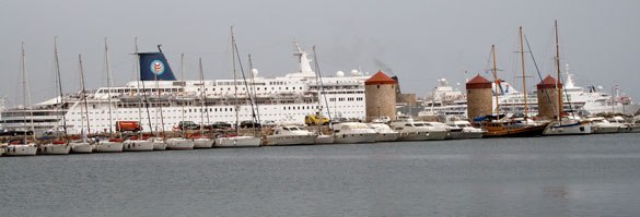 despina_hotel_limani