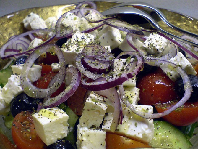 greek-salad-3