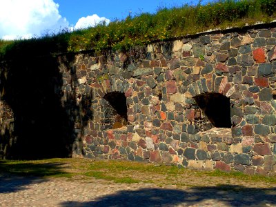 suomenlinna-11