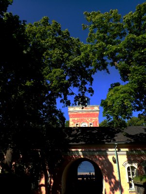 suomenlinna-4
