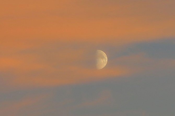 half-moon-2