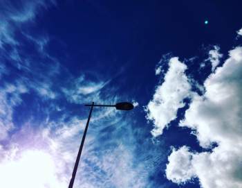 metal-clouds-sky-sun