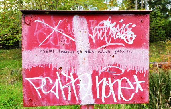 writing-in-the-woods