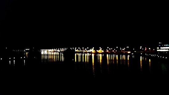 4-nigthly-reflections