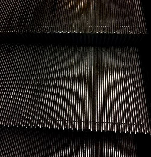 escalator-2