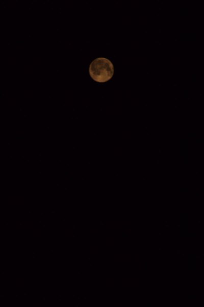 full-moon-1