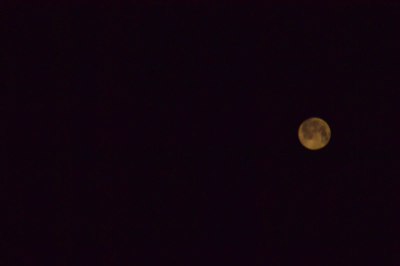 full-moon-2