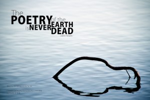 Location shoot with friends at Purple Island.  04 March 2011 © www.kenginapunzalan.com 2011