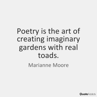 poetry-art
