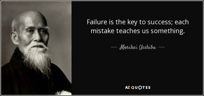 quote-failure-is-the-key-to-success-each-mistake-teaches-us-something-morihei-ueshiba-29-97-16