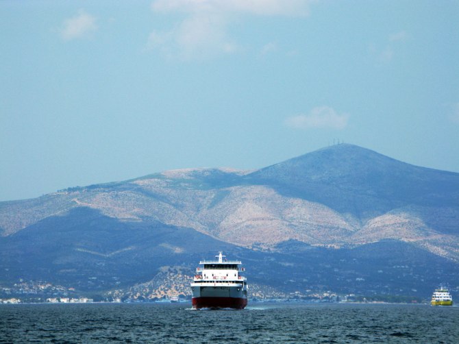 18965891764_7d99362567_o