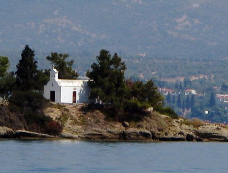 18965900924_98fe32e782_o