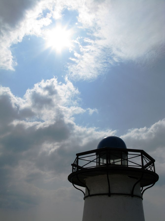 18967550873_1ae75740a5_o