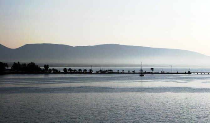 19592779131_d24c5b6c56_o