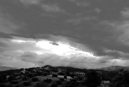 19754852365_e863c3bd3b_o