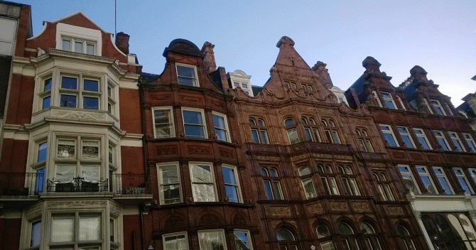 17198111731_736db2ed9f_o