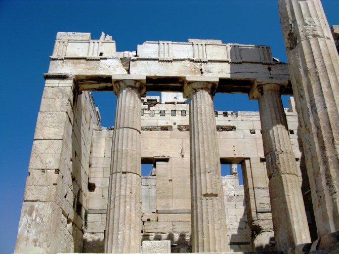 19652950965_05e47c53f1_o