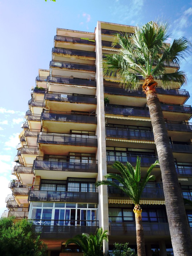 21232817454_60d83d1edc_o