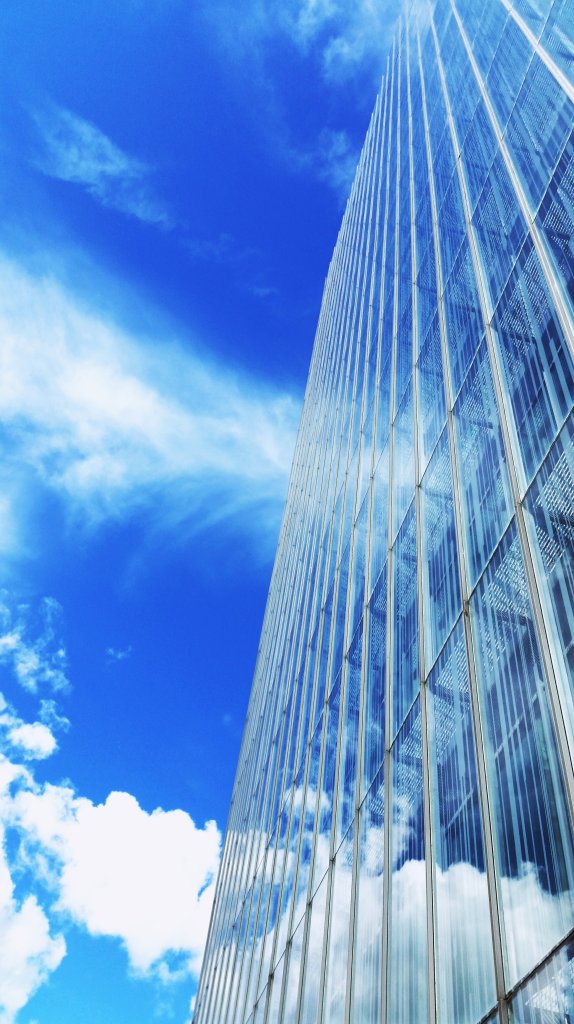 espoo-0406153_18449768542_o