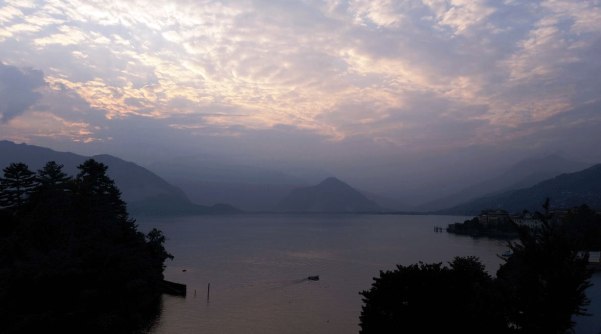 finding-safe-harbour-2