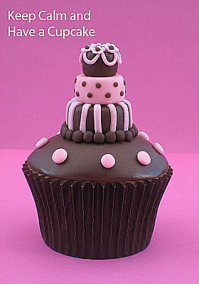 having-my-cake-and-eating-it-too