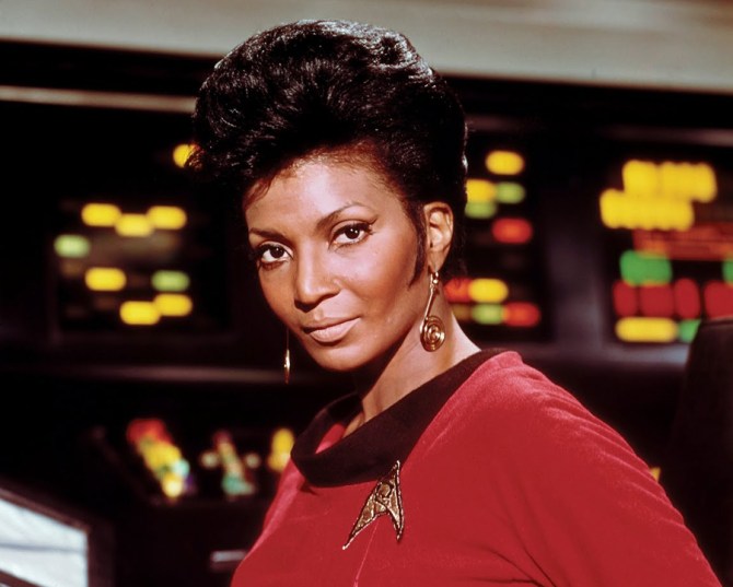 nichelle-nichols-star-trek