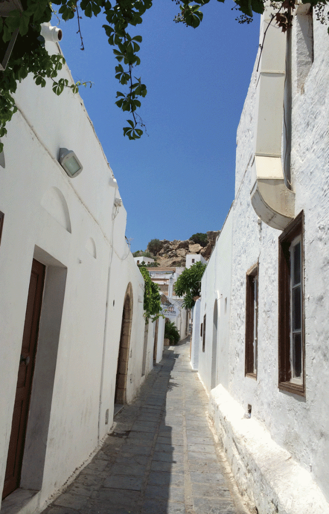 on-the-town_16192622534_o