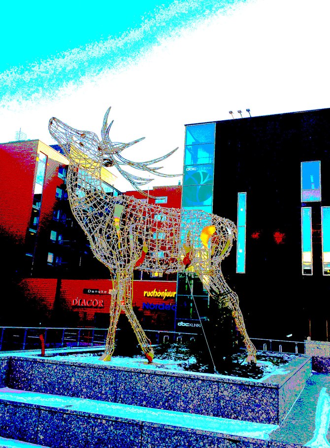 shopping-mall-deer-the-cartoon-1